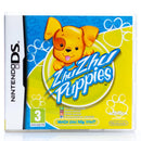 ZhuZhu Puppies - DS spill - Retrospillkongen