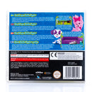 ZhuZhu Puppies - DS spill - Retrospillkongen