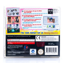 Petz: My Kitten Family - Nintendo DS spill - Retrospillkongen