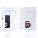 Ghostbusters: The Video Game - Nintendo DS spill - Retrospillkongen