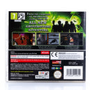 Ghostbusters: The Video Game - Nintendo DS spill - Retrospillkongen