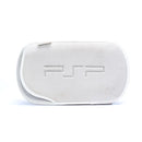 Sony Hvit PSP etui - Retrospillkongen