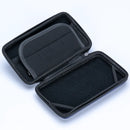 Beskyttelsesveske for 3DS & 3DS XL - Retrospillkongen