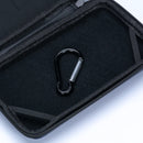 Beskyttelsesveske for 3DS & 3DS XL - Retrospillkongen