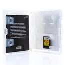 SimAnimals - Nintendo DS spill - Retrospillkongen