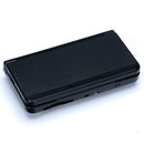 New Nintendo 3DS Svart Konsoll m/Strømadapter - Retrospillkongen