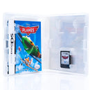 Disney Planes - Nintendo DS spill - Retrospillkongen