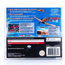 Disney Planes - Nintendo DS spill - Retrospillkongen
