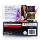 Hannah Montana: The Movie - Nintendo DS spill - Retrospillkongen