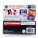 High School Musical 3: Senior Year - Nintendo DS spill - Retrospillkongen