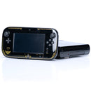 Nintendo Wii U The Legend of Zelda: The Wind Waker HD Konsoll pakke - Retrospillkongen