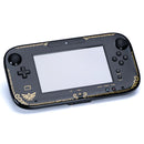 Nintendo Wii U The Legend of Zelda: The Wind Waker HD Konsoll pakke - Retrospillkongen