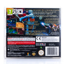 LEGO Harry Potter: Years 1-4 - Nintendo DS spill - Retrospillkongen