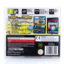 Need for Speed Nitro - Nintendo DS spill - Retrospillkongen