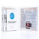 Nintendogs: Dachshund & Friends - Nintendo DS spill - Retrospillkongen