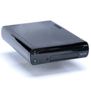 Nintendo Wii U The Legend of Zelda: The Wind Waker HD Konsoll pakke - Retrospillkongen