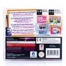 Imagine: Girl Band - Nintendo DS spill - Retrospillkongen