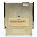 Zelda II: The Adventure of Link - NES spill - Retrospillkongen