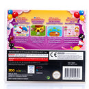 Hello Kitty Birthday Adventures - Nintendo DS spill - Retrospillkongen