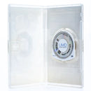 Buzz! Master Quiz - PSP spill - Retrospillkongen