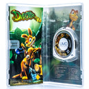 Daxter - PSP spill - Retrospillkongen