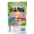 Fat Princess: Fistful of Cake - PSP spill - Retrospillkongen