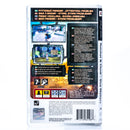 Ratchet and Clank: Size Matters - PSP spill - Retrospillkongen