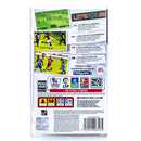 FIFA 09 - PSP spill - Retrospillkongen