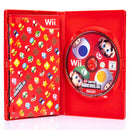 New Super Mario Bros. Wii - Wii spill - Retrospillkongen