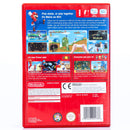 New Super Mario Bros. Wii - Wii spill - Retrospillkongen