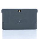 Planet of the Apes - Nintendo Gameboy Advance spill - Retrospillkongen