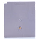 Tiny Toon Adventures: Babs' Big Break - GameBoy spill - Retrospillkongen