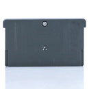 Hugo The Evil Mirror - GBA Spill - Retrospillkongen