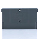 Dora the Explorer: Super Star Adventures - Nintendo Gameboy Advance spill - Retrospillkongen