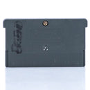 Prince of Persia: The Sands of Time - GBA spill - Retrospillkongen