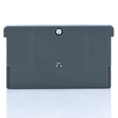 Power Rangers: Dino Thunder - GBA Spill - Retrospillkongen