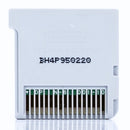 Horse Life 4 - Nintendo 3DS - Retrospillkongen