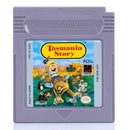 Tasmania Story - GameBoy spill - Retrospillkongen