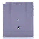 Tasmania Story - GameBoy spill - Retrospillkongen