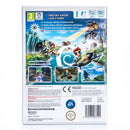 MySims SkyHeroes - Wii Spill - Retrospillkongen