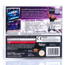 Just Sing! - Nintendo DS spill - Retrospillkongen