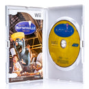 Disney Pixar Rottatouille (Norsk) - Wii spill