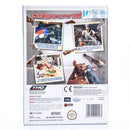 Disney Pixar Rottatouille (Norsk) - Wii spill