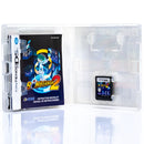 Bomberman 2 - Nintendo DS spill - Retrospillkongen