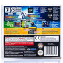 Bomberman 2 - Nintendo DS spill - Retrospillkongen