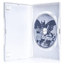 LEGO Batman The Videogame - Wii spill - Retrospillkongen