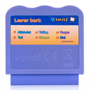 Ole Brumm og honningjakten - VTech spill - Retrospillkongen