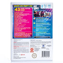 Just Dance 4 Special Edition - Wii Spill - Retrospillkongen