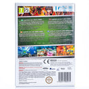 Bakugan Defenders of the Core - Wii Spill