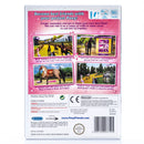 Pony Friends 2 - Wii Spill - Retrospillkongen